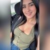 pamela_crespo